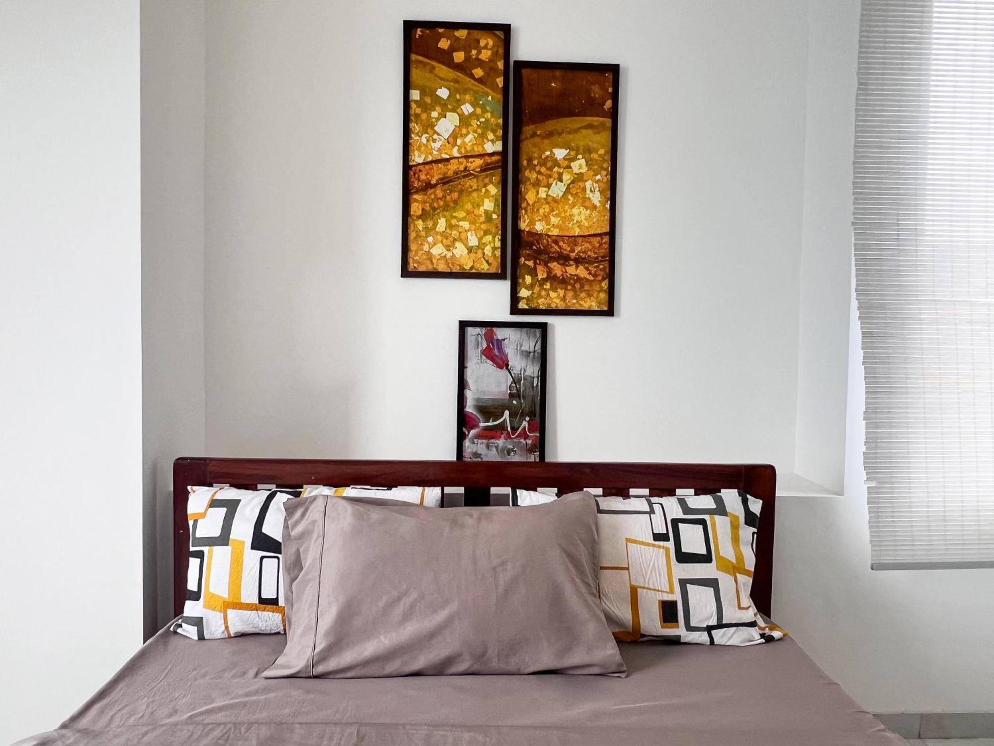 Zest Eco Villa Montana Лонавала Екстериор снимка
