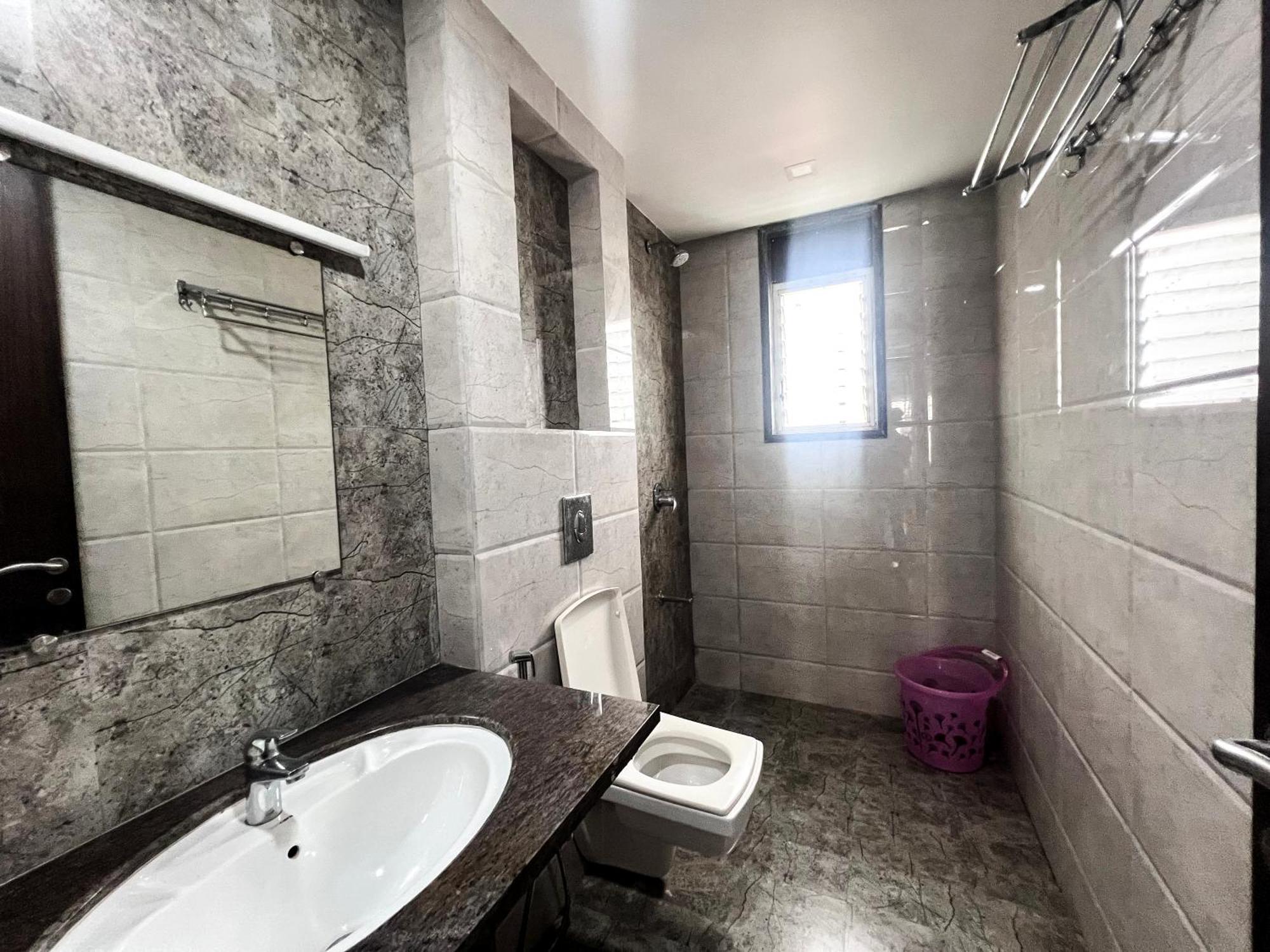 Zest Eco Villa Montana Лонавала Екстериор снимка
